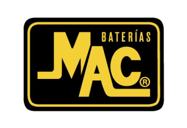 logo MAC 2