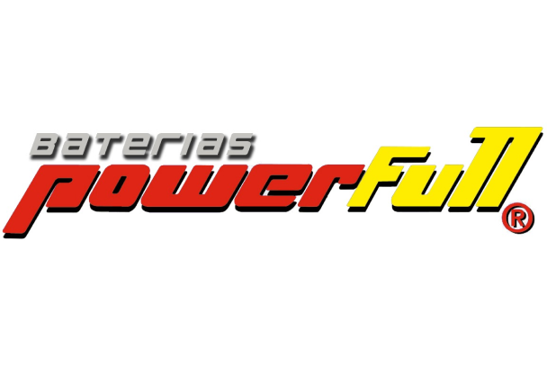 logo Power