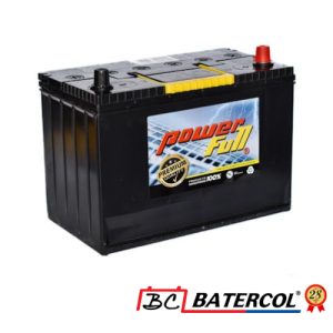 BATERIA POWER FULL 27R1150