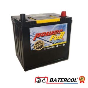 BATERIA POWER FULL 271150