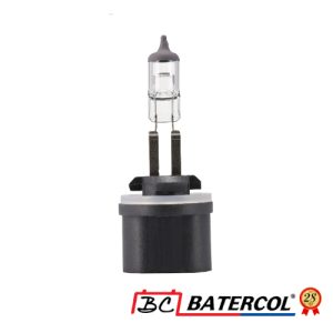 Bombillo 880 12,8V/27W Vosla