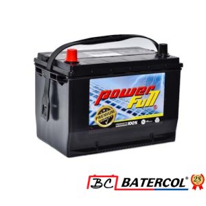 BATERIA POWERFULL 34RST1100
