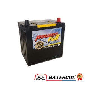 BATERIA POWER FULL 35800