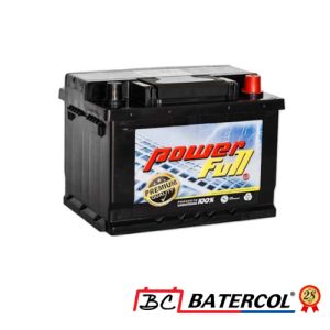 BATERIA POWERFULL 42IST750