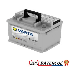 BATERIA VARTA 42ISTV5950