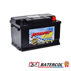 BATERIA POWER FULL 48ST950