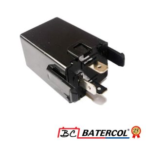 Flasher 12V 3P China H