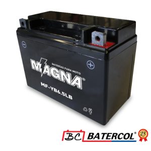 BATERIA MAGNA MF-YB6.5LB