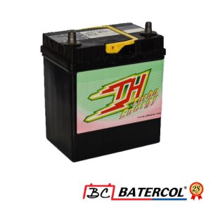 BATERIA NS40670 TH