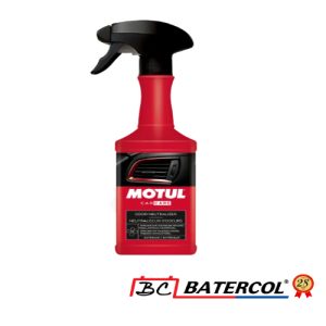 MOTUL CARCARE ABSORBE OLORES 500CC