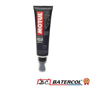 MOTUL MC CARE PASTA DE CADENA 0.15L  
